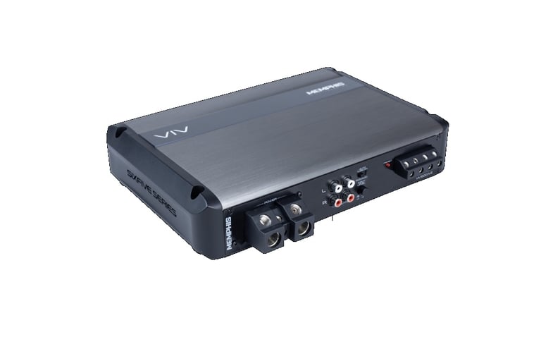 Memphis VIV1500.1V2 Image 8