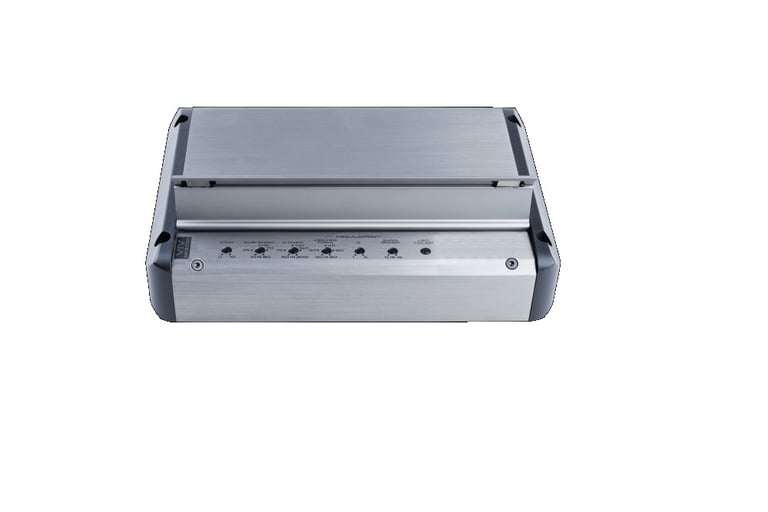 Memphis VIV1500.1V2 Image 6