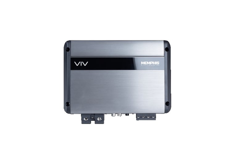 Memphis VIV1500.1V2 Image 2