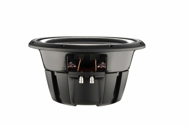 Pioneer TS-A301S4 (Open Box, Great) Image 5