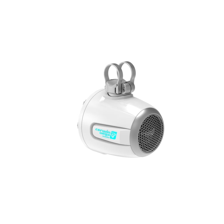Cerwin-Vega SH65F4W Image 4