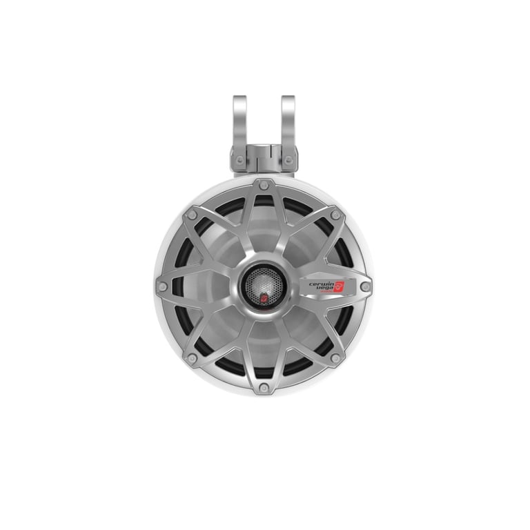 Cerwin-Vega SH8F4W Image 6