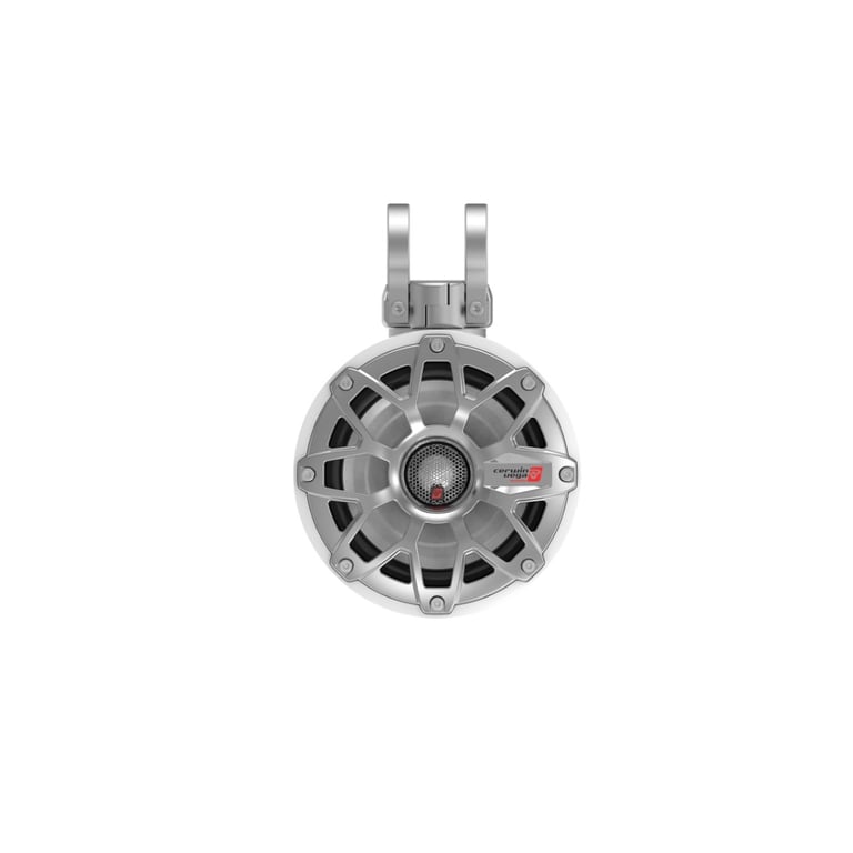 Cerwin-Vega SH65F4W Image 6