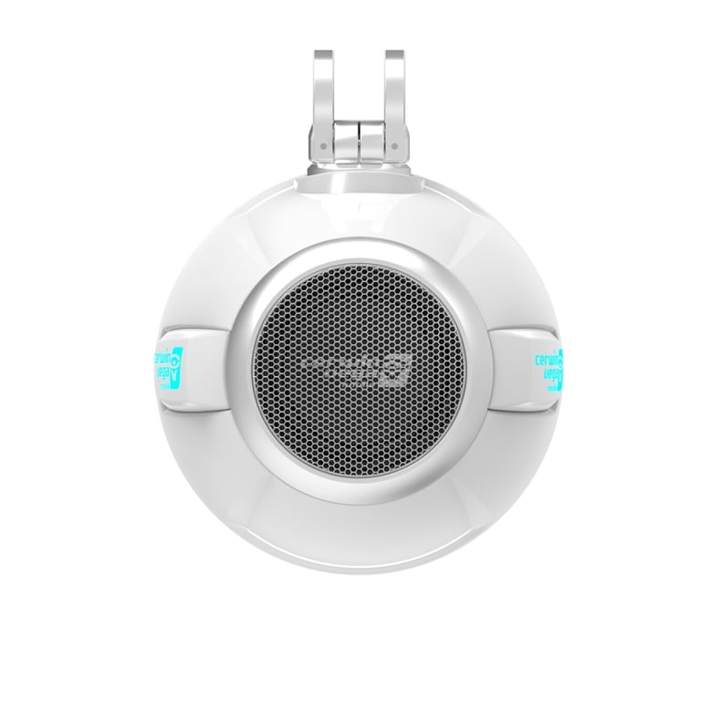 Cerwin-Vega SH10F4W Image 5