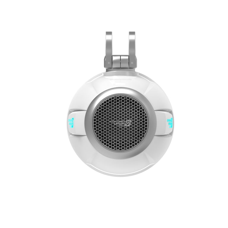 Cerwin-Vega SH8F4W Image 7