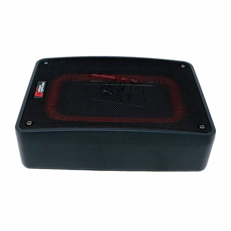 Cerwin-Vega VPAS68 Image 3