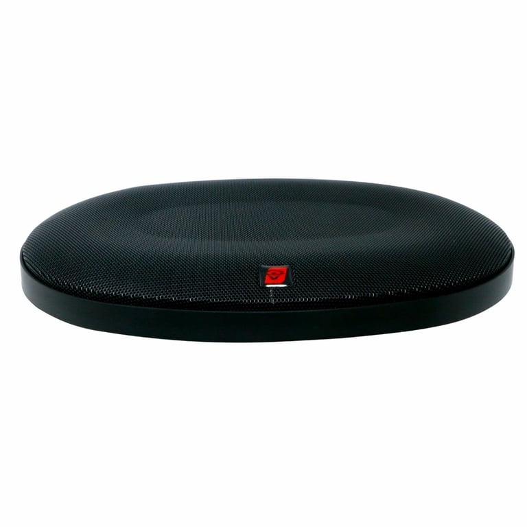 Cerwin-Vega GRL69 Image 1