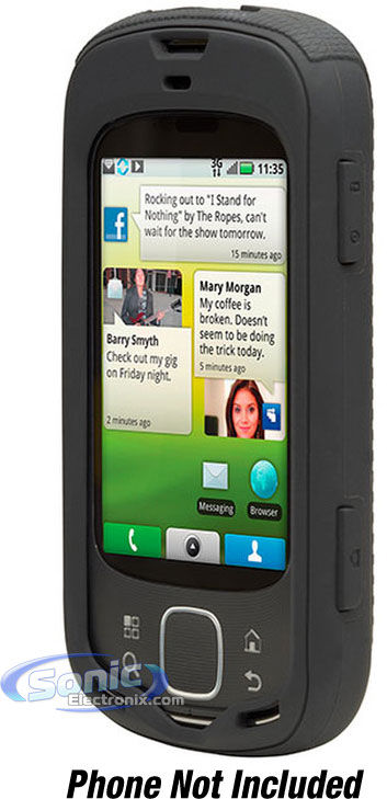 OtterBox MOT1 QUENC 20 C5OTR Image 2