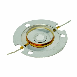 Thumbnail icon for Cerwin-Vega Car Speaker Installation & Accessories