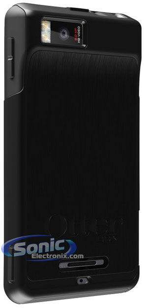 OtterBox MOT4 DRODX 20 C4OTR Image 3