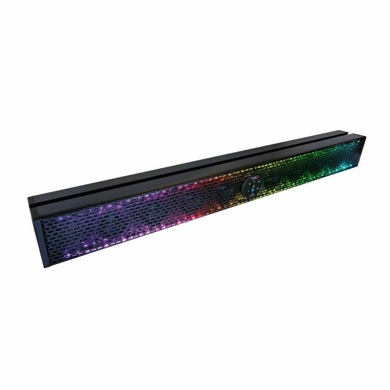 Cerwin-Vega SBL3 Image 2