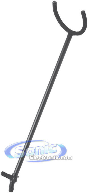 On-Stage Stands SXSA7201B Image 1