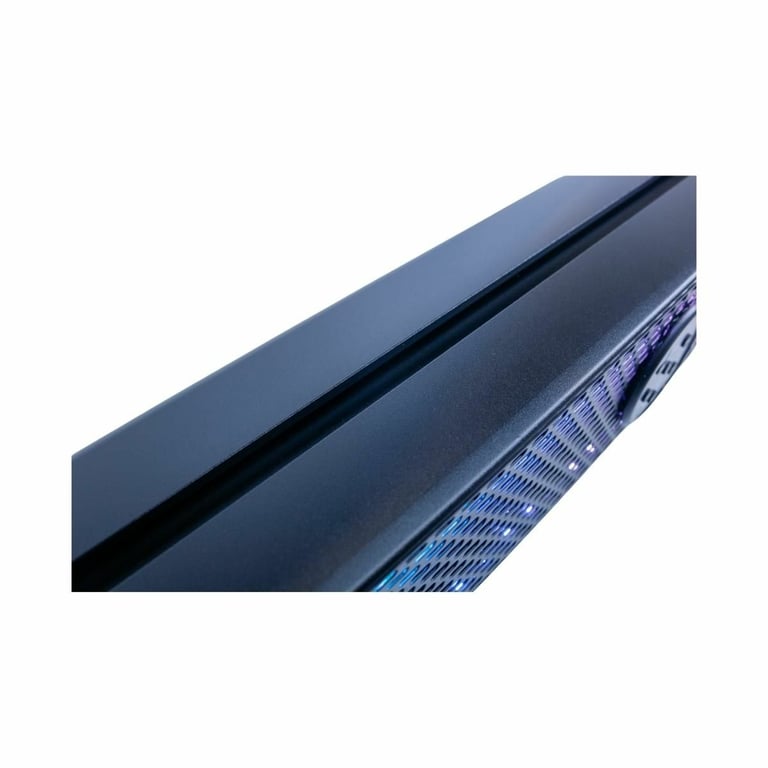 Cerwin-Vega SBL3 Image 3