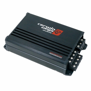 XED4004D main