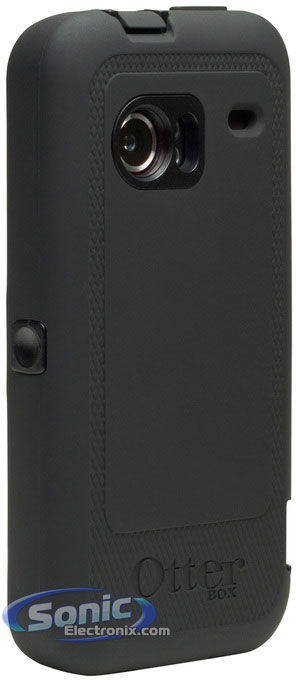 OtterBox HTC2-INCRD-20-C5OTR Image 4