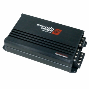 XED6004D main