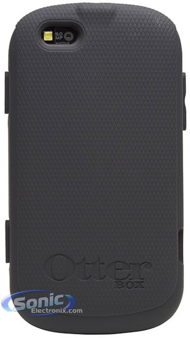 OtterBox MOT1 QUENC 20 C5OTR Image 3