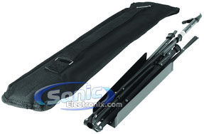 On-Stage Stands SM7122GRB Image 1