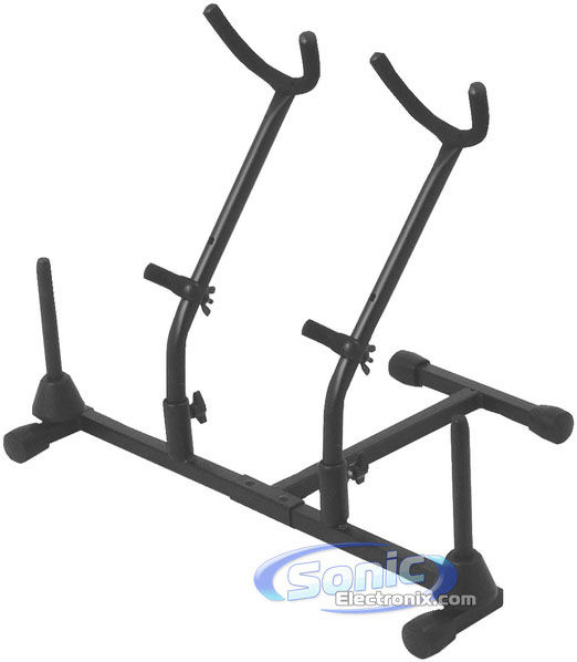 On-Stage Stands SXS7201B Image 1