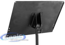 On-Stage Stands SM7211B Image 3