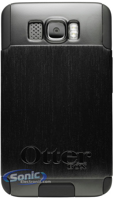 OtterBox HTC4 HD2US 20 C5OTR Image 3