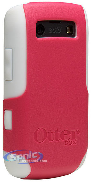 OtterBox RBB4 9700S 44 C5OTR Image 4
