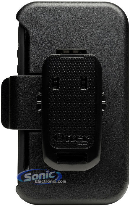 OtterBox APL1-I4XXX-20-C4OTR Image 5