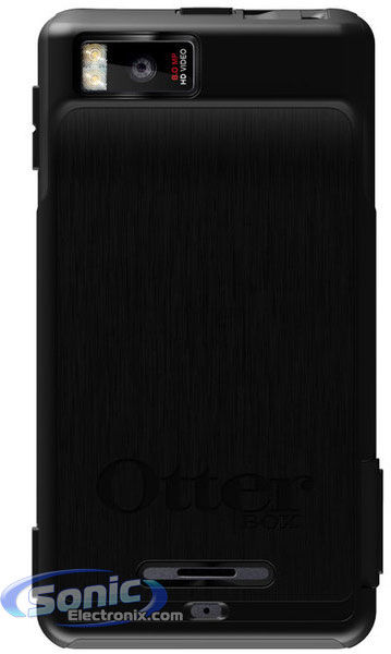 OtterBox MOT4 DRODX 20 C4OTR Image 4