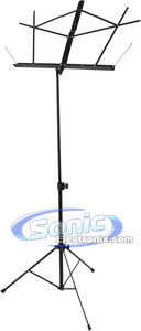 On-Stage Stands SM7122B Image 1