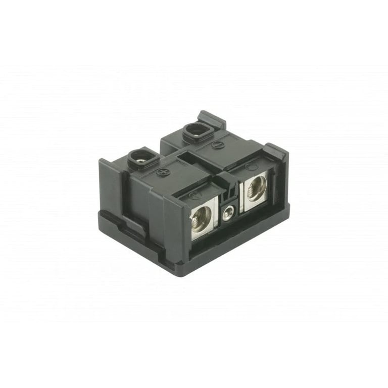 Stinger SPXPP4 Image 1