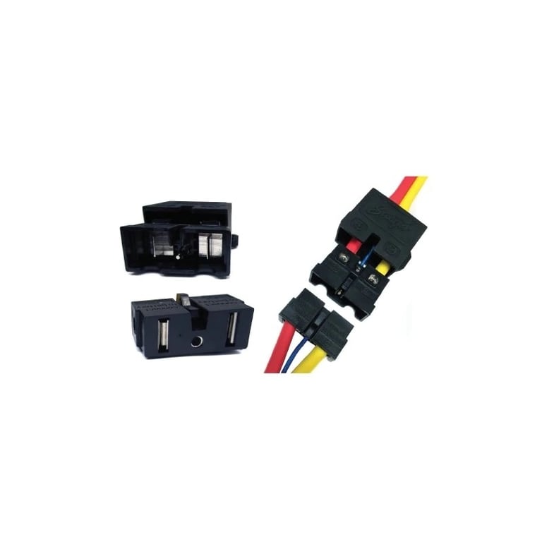 Stinger SPXPP4 Image 2