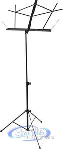 On-Stage Stands SM7122N Image 1