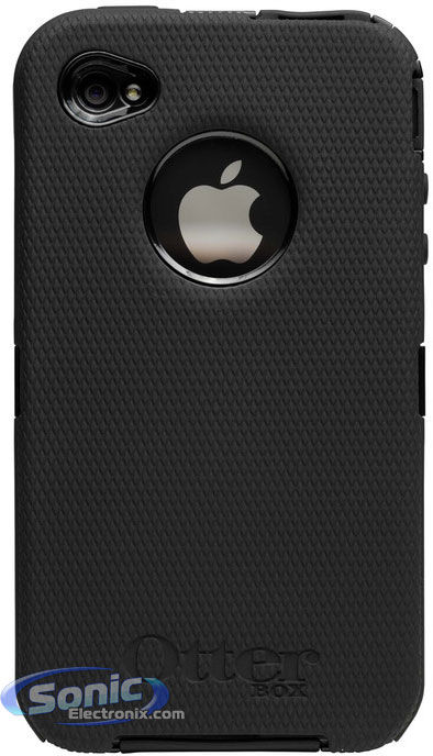 OtterBox APL1-I4XXX-20-C4OTR Image 2