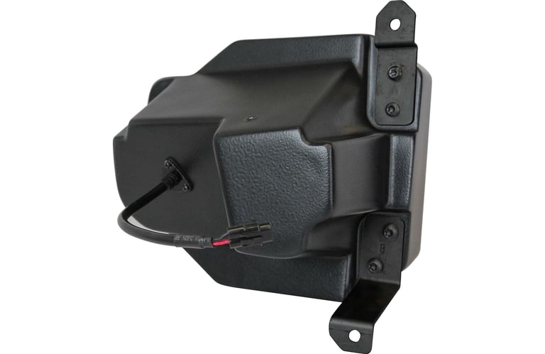 SSV Works RG4-F65U Image 5