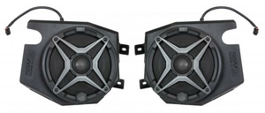 rz4f65a thumbnail