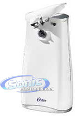 Oster 3125 Image 1