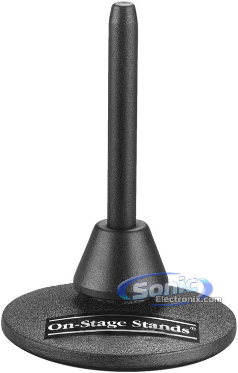 On-Stage Stands FS7000B Image 1