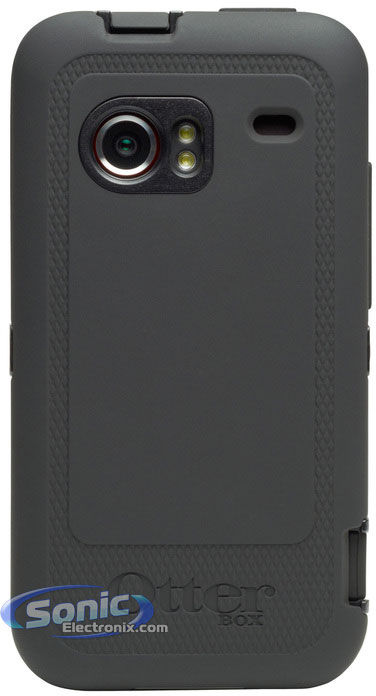 OtterBox HTC2-INCRD-20-C5OTR Image 3