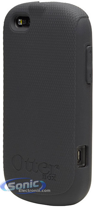 OtterBox MOT1 QUENC 20 C5OTR Image 4