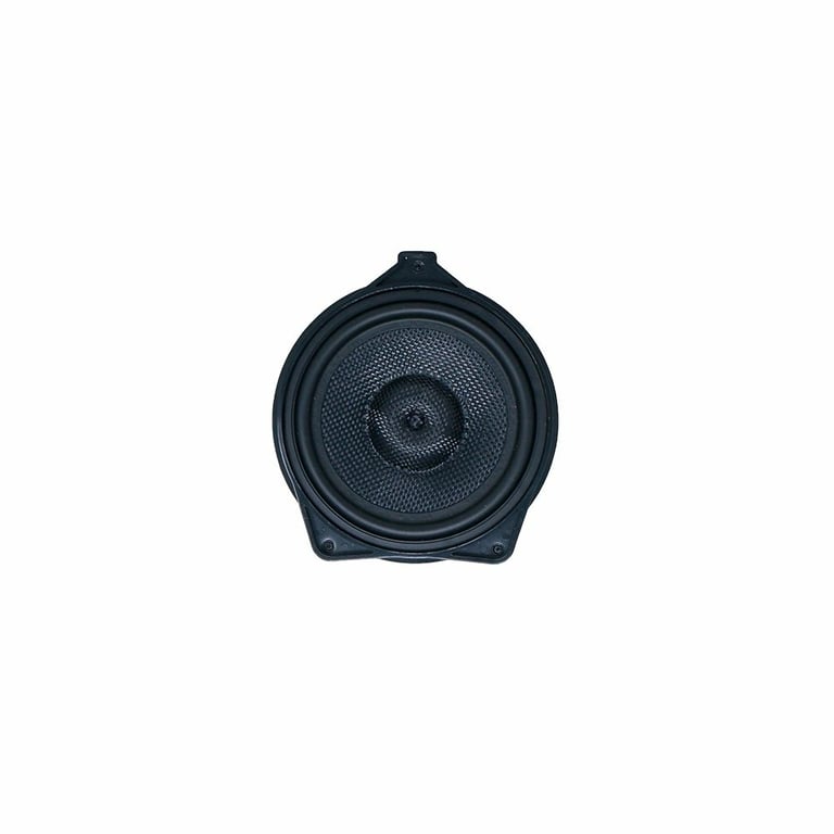 Diamond Audio VSPMBZCSS Image 8