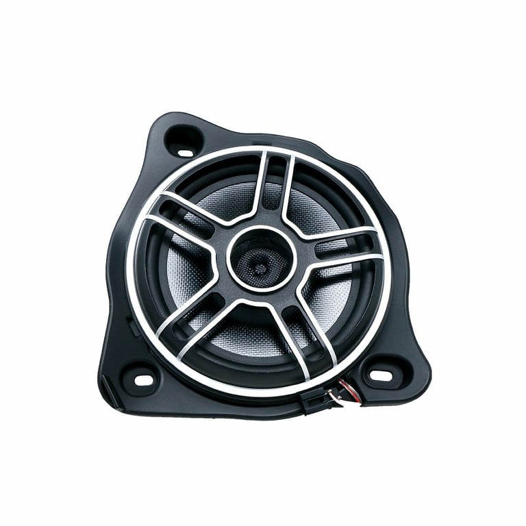 Diamond Audio VSPMBZCSS Image 6