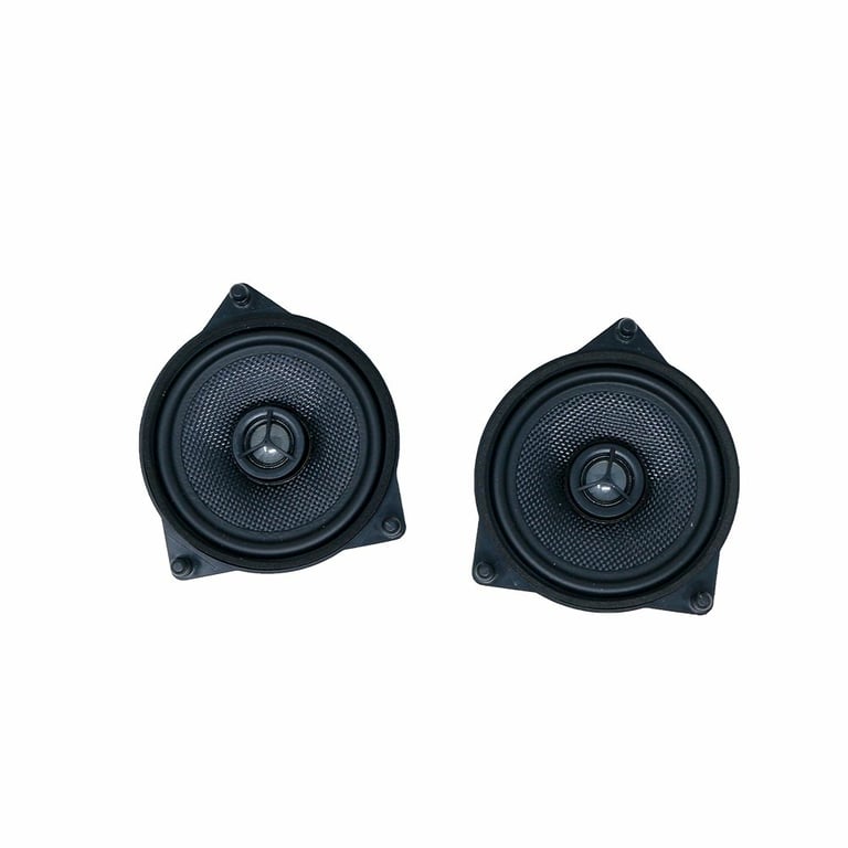 Diamond Audio VSPMBZCSS Image 10