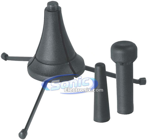 On-Stage Stands DSK7600 Image 1
