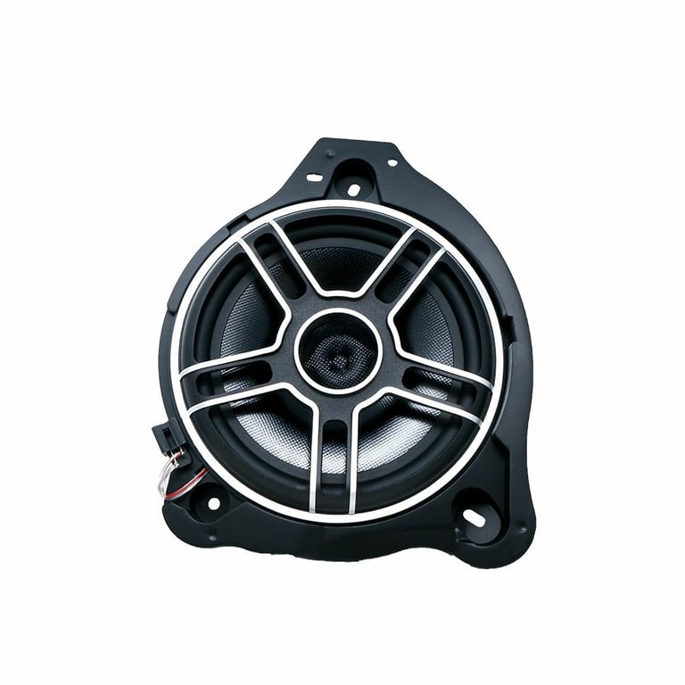 Diamond Audio VSPMBZCSS Image 3