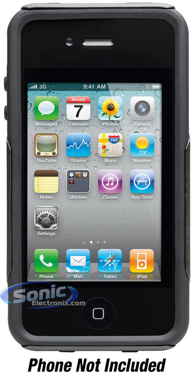 OtterBox APL4-I4XXX-20-C4OTR Image 1