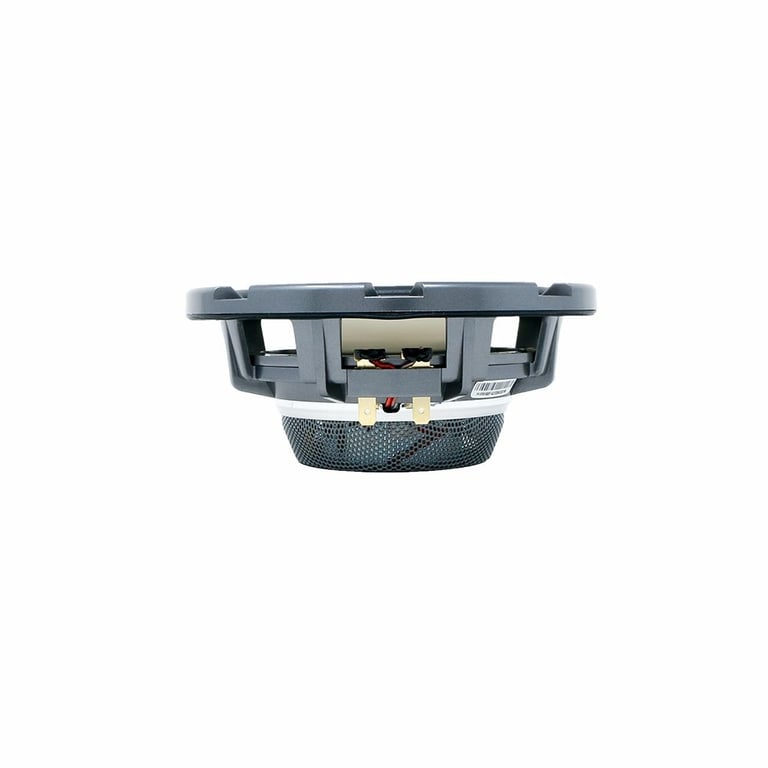 Diamond Audio HXM65F4 Image 4
