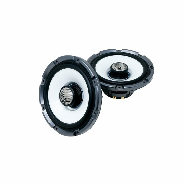 Diamond Audio HXM65F4 Image 2