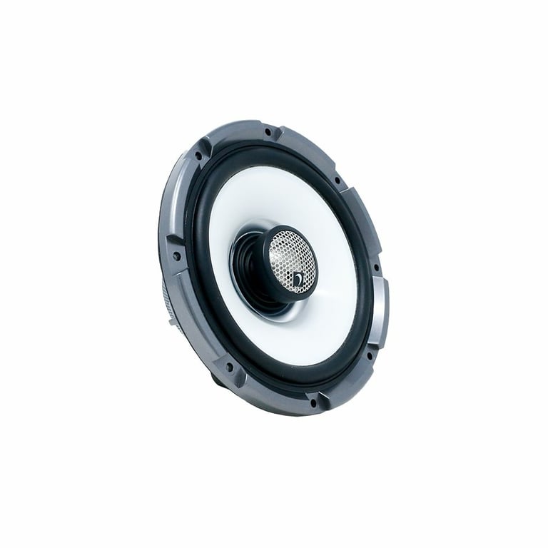 Diamond Audio HXM65F4 Image 8