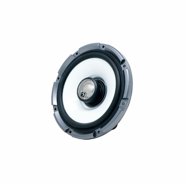 Diamond Audio HXM65F4 Image 7