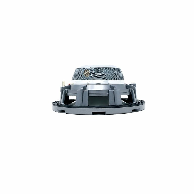 Diamond Audio HXM65F4 Image 5